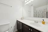 97042 Huntington Court - Photo 37