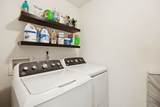 97042 Huntington Court - Photo 38