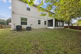 97042 Huntington Court - Photo 41