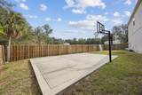 97042 Huntington Court - Photo 43
