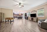 97042 Huntington Court - Photo 9