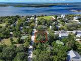 903 Someruelus Road - Photo 1
