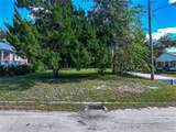 903 Someruelus Road - Photo 10