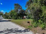 903 Someruelus Road - Photo 11