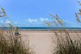 903 Someruelus Road - Photo 12