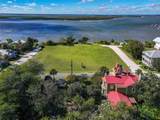 903 Someruelus Road - Photo 2