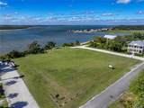 903 Someruelus Road - Photo 4