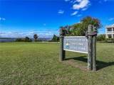 903 Someruelus Road - Photo 5