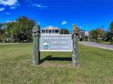 903 Someruelus Road - Photo 6