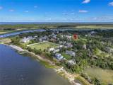 903 Someruelus Road - Photo 7