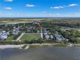 903 Someruelus Road - Photo 8