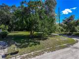 903 Someruelus Road - Photo 9