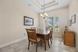 32146 Juniper Parke Drive - Photo 11