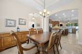 32146 Juniper Parke Drive - Photo 12