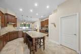 32146 Juniper Parke Drive - Photo 14