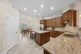 32146 Juniper Parke Drive - Photo 15