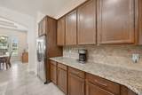 32146 Juniper Parke Drive - Photo 16