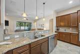 32146 Juniper Parke Drive - Photo 17