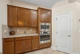 32146 Juniper Parke Drive - Photo 18