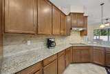 32146 Juniper Parke Drive - Photo 20