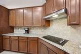 32146 Juniper Parke Drive - Photo 21