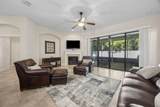 32146 Juniper Parke Drive - Photo 23