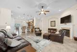 32146 Juniper Parke Drive - Photo 24
