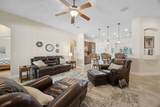 32146 Juniper Parke Drive - Photo 25