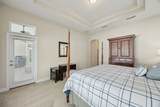 32146 Juniper Parke Drive - Photo 30