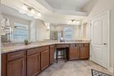 32146 Juniper Parke Drive - Photo 31