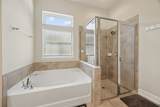 32146 Juniper Parke Drive - Photo 33