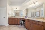 32146 Juniper Parke Drive - Photo 34