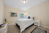 32146 Juniper Parke Drive - Photo 35