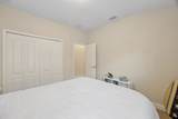 32146 Juniper Parke Drive - Photo 36