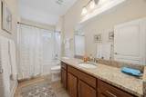 32146 Juniper Parke Drive - Photo 37