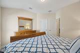 32146 Juniper Parke Drive - Photo 39