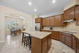 32146 Juniper Parke Drive - Photo 4