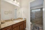 32146 Juniper Parke Drive - Photo 41