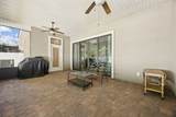 32146 Juniper Parke Drive - Photo 44