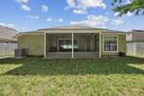 32146 Juniper Parke Drive - Photo 47