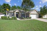 32146 Juniper Parke Drive - Photo 48