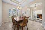 32146 Juniper Parke Drive - Photo 5