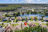 32146 Juniper Parke Drive - Photo 51