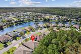 32146 Juniper Parke Drive - Photo 52