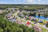 32146 Juniper Parke Drive - Photo 53