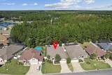 32146 Juniper Parke Drive - Photo 54