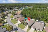 32146 Juniper Parke Drive - Photo 7