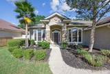 32146 Juniper Parke Drive - Photo 8