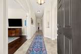 32146 Juniper Parke Drive - Photo 9