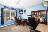 37206 Lorena Drive - Photo 12